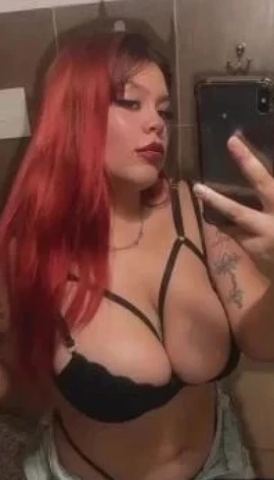 VALENTINA