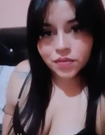 LIZ