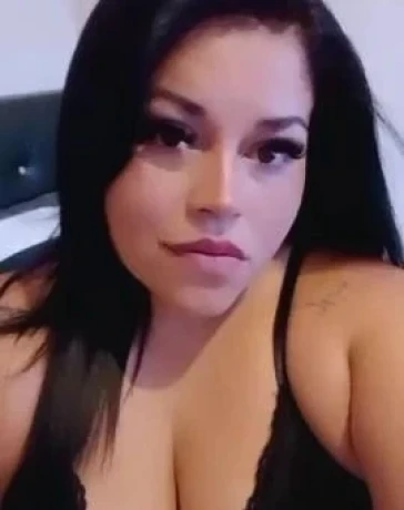 LIZ