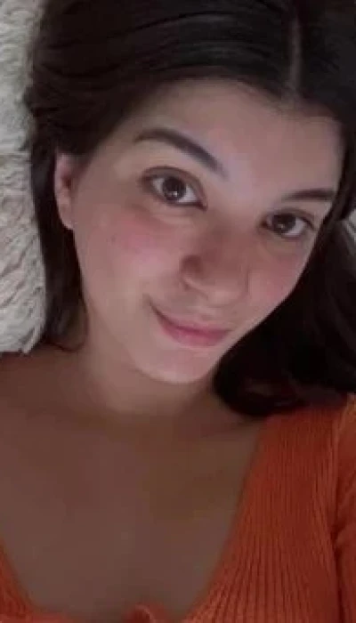 AMIRA