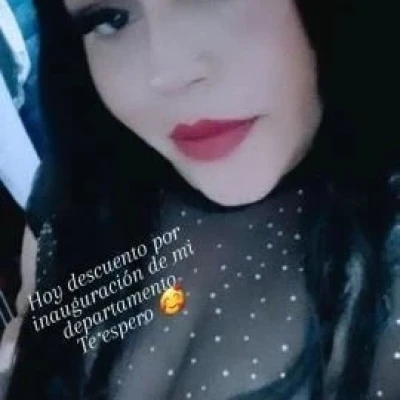LIZ