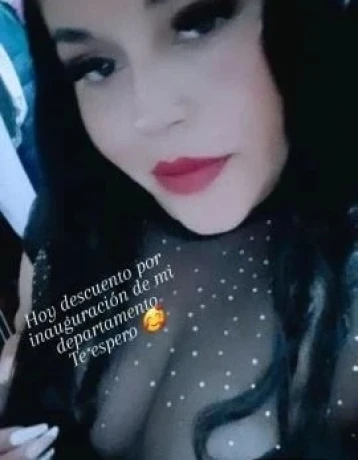 LIZ