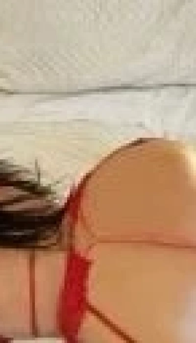 MELY