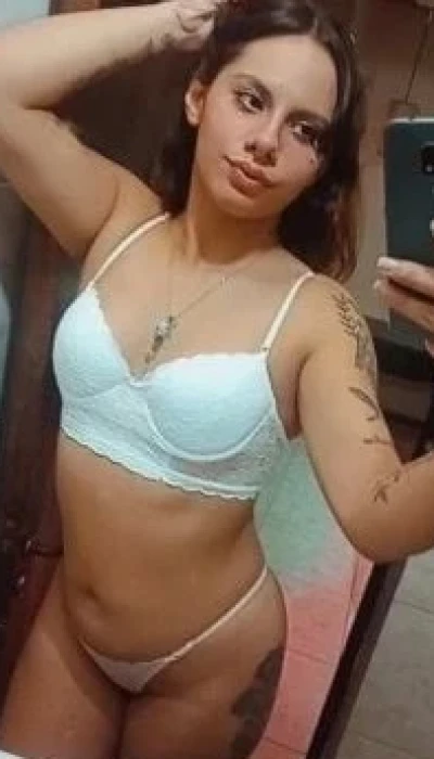 ZAFIRA