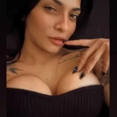 Morena