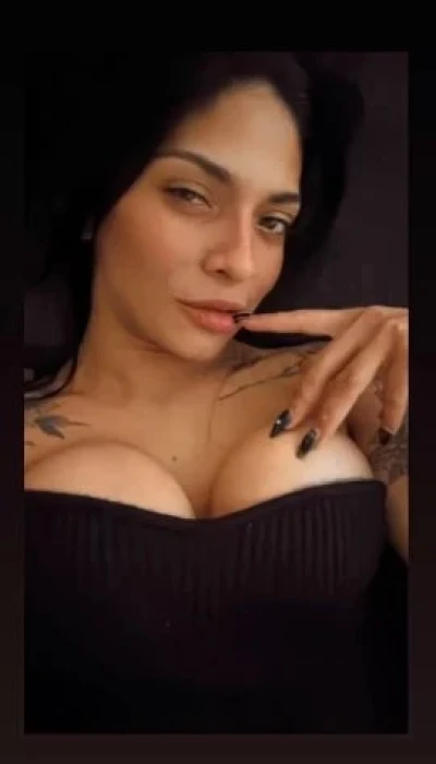 Morena