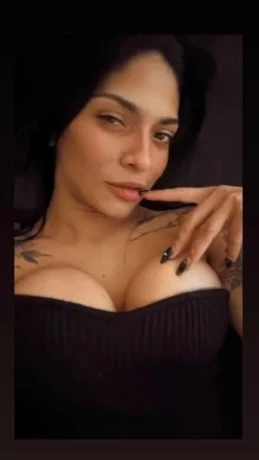 Morena