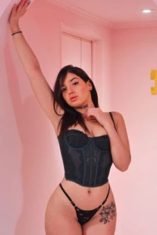 Ari