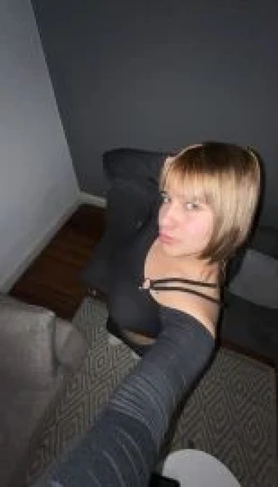 Victoria