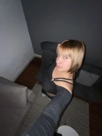 Victoria