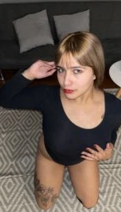Victoria