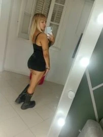 Victoria