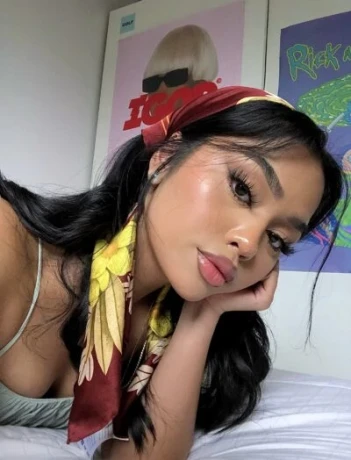 Belle-ange