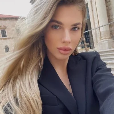 cyndie