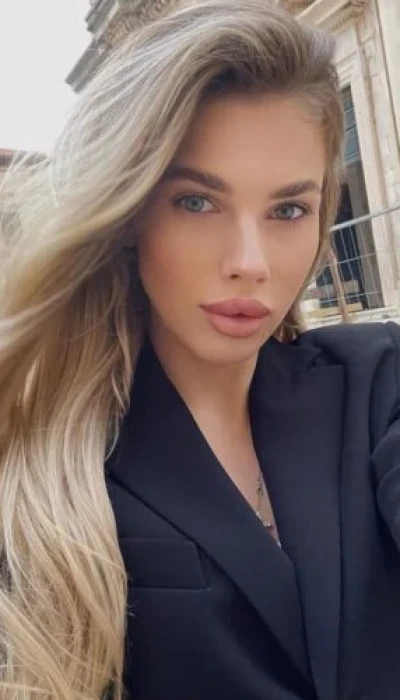 cyndie