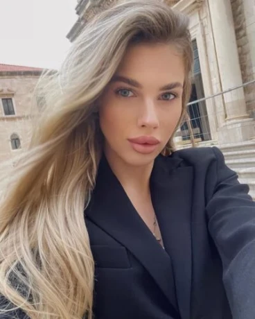 cyndie