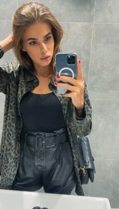 cyndie