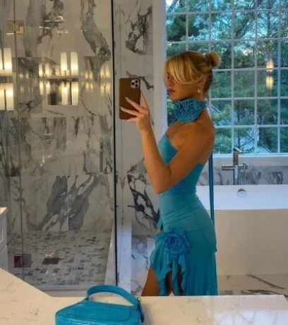 Kelly Kegan