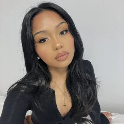 Belle-ange