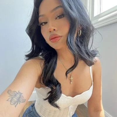 Belle-ange