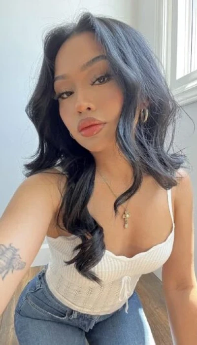 Belle-ange