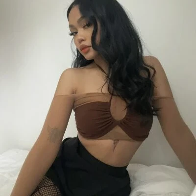 Belle-ange