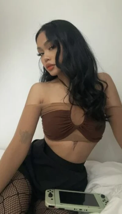 Belle-ange