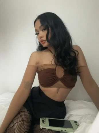Belle-ange