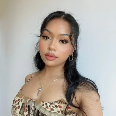 Belle-ange
