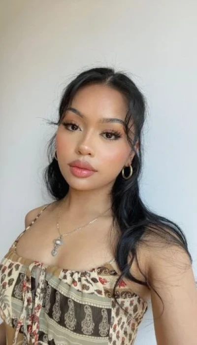 Belle-ange