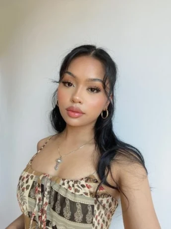 Belle-ange